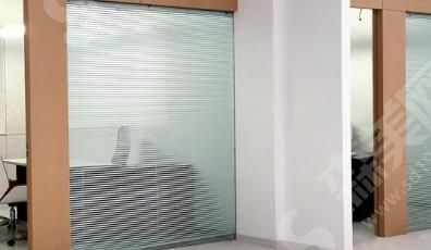 1633070163334832.jpg 1633070163334832.jpg