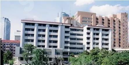 1633070455564927.jpg 1.jpg