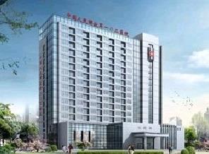 1633070461143262.jpg 1633070461143262.jpg