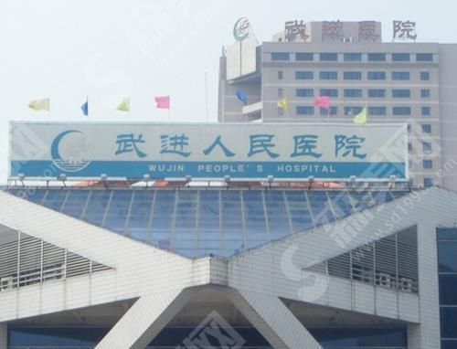 1633070480188352.jpg 4.jpg