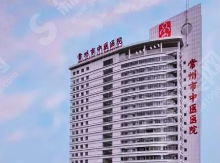 1633070485512753.jpg 1633070485512753.jpg