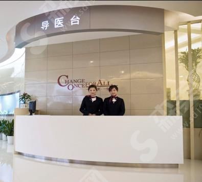 1633070834586188.jpg 1633070834586188.jpg