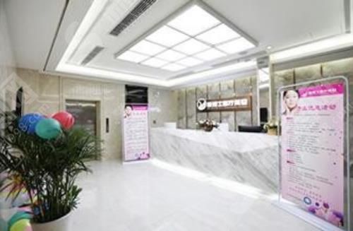 1633070848179893.jpg 2.jpg