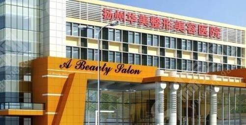 1633070853773982.jpg 3.jpg