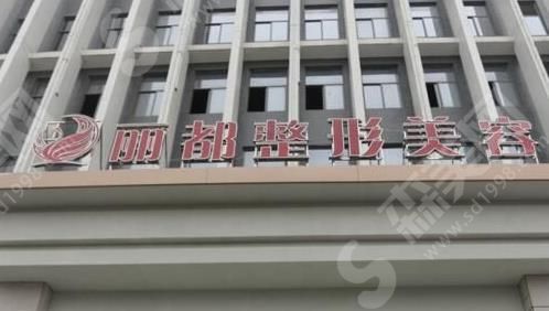 1633070858717663.jpg 1633070858717663.jpg