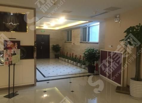 1633070870237761.jpg 5.jpg