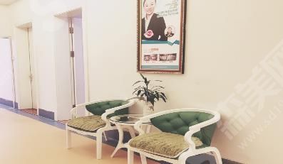 1633071812506676.jpg 1633071812506676.jpg