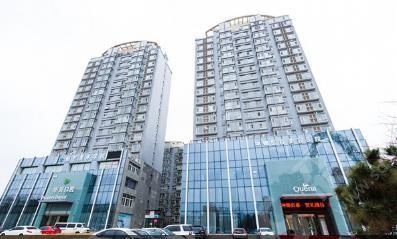 1633071818457051.jpg 1633071818457051.jpg