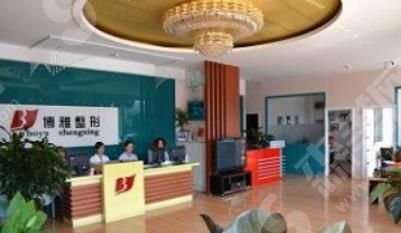 1633071848851412.jpg 1633071848851412.jpg