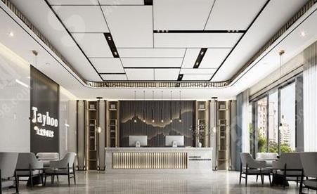 1633071867168439.jpg 1633071867168439.jpg