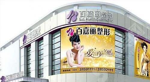 1633322544416924.jpg 1.jpg