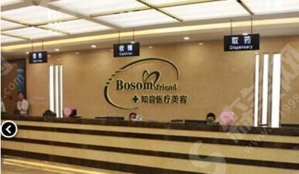 1633322549915394.jpg 1633322549915394.jpg