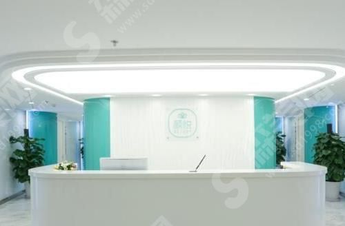 1633322559310856.jpg 3.jpg