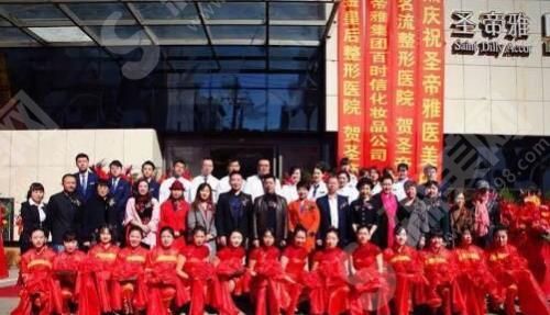 1633322563467354.jpg 4.jpg