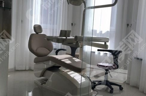 1633322571786294.jpg 5.jpg