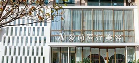 1633352354718758.jpg 1633352354718758.jpg