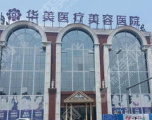 1633352364751883.jpg 1633352364751883.jpg