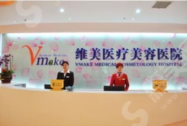 1633352368975983.jpg 1633352368975983.jpg