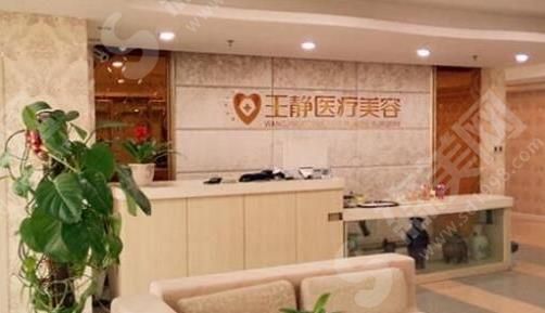 1633352373372373.jpg 1633352373372373.jpg