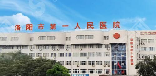 1633353177511809.jpg 1.jpg