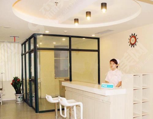 1633353185654362.jpg 2.jpg