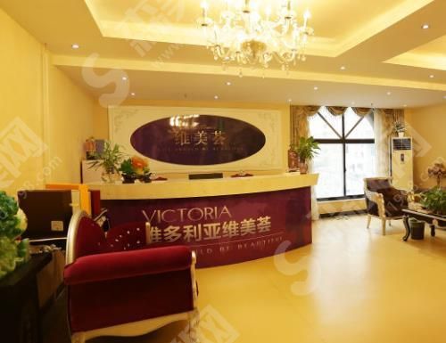 1633353190462637.jpg 3.jpg