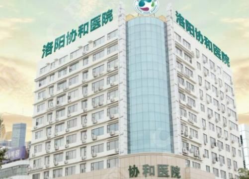 1633353196804467.jpg 4.jpg