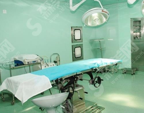 1633353200236569.jpg 1633353200236569.jpg