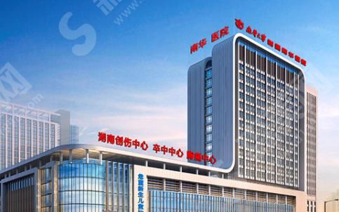 1633417711154122.png 8afe324cba78ec51ca130f1efb40c66.png