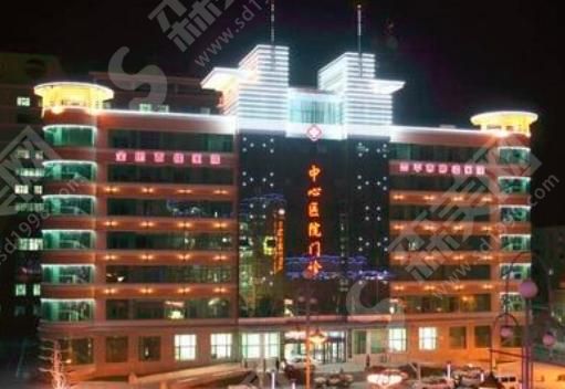 1633417739600820.png 29da6a668ad3e6bae36ef55c63d27a7.png