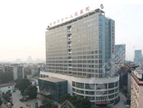 1633417756756491.png 2ebd77bc34c82abe00e6cec4bff2052.png