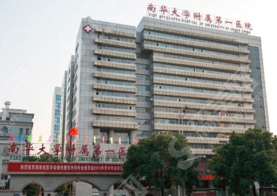 1633417768473191.png acb3c71401c3fa17e72854f82b8d1e3.png