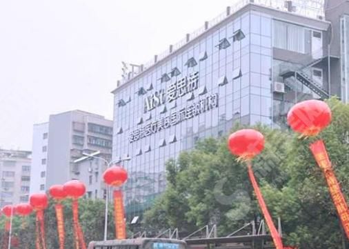 1633419901829844.png 1633419901829844.png