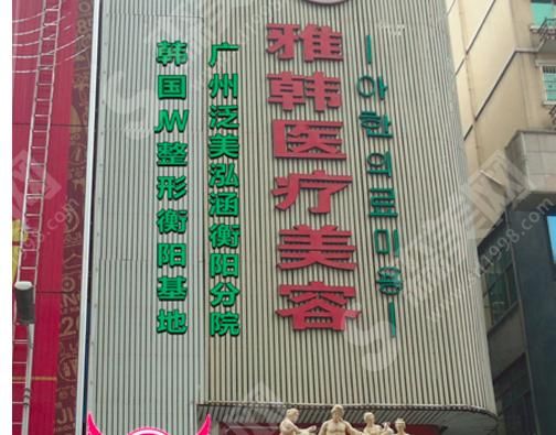 1633419939149439.png 1a9ae9c2dc4a99bbdffdd1e2ce12b7e.png