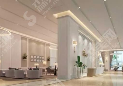 1633419981941612.png e537ffbfb57c8164caa24e6a7c6eddb.png