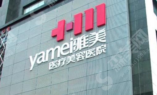 1633419999486305.png 5917b9e2032b1de637c166757d050fe.png