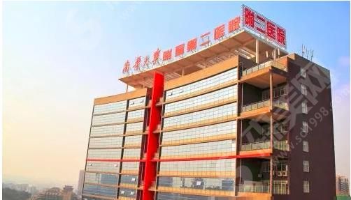 1633420015154134.png 93bfa5e8cce625b44cc82e3f4e4f9ab.png