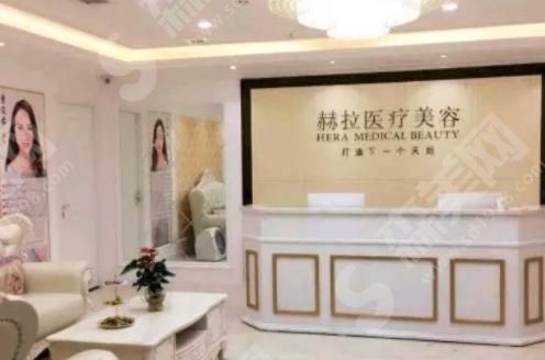 1633434794824808.png 1633434794824808.png