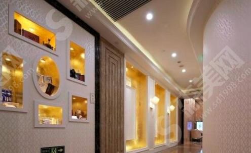 1633434819831977.png 1633434819831977.png