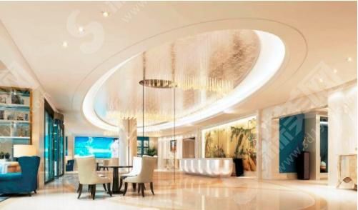 1633434849824553.png 1633434849824553.png