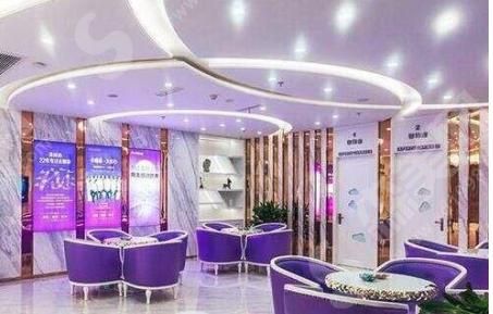 1633434875484865.png 1633434875484865.png