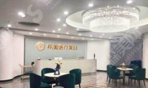 1633434901191784.png 1633434901191784.png