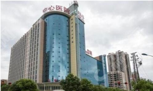 1633437974929810.png 1633437974929810.png