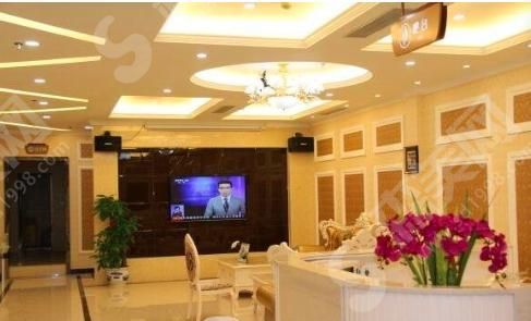 1633438029227958.png 1633438029227958.png