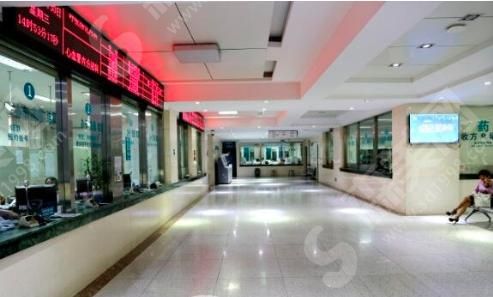 1633438073665345.png 1633438073665345.png