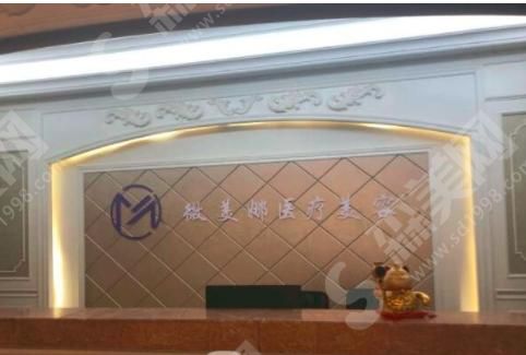 1633438106804471.png 1633438106804471.png