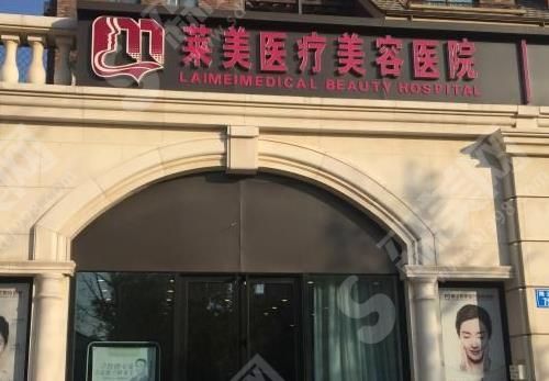 1633497264195794.jpg 1.jpg