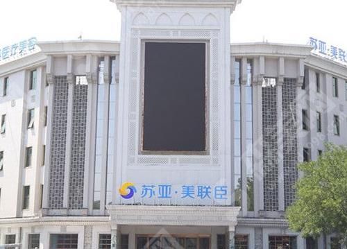 1633497269141924.jpg 2.jpg