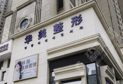 1633497274626817.jpg 3.jpg