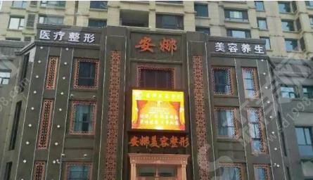 1633497284382514.jpg 1633497284382514.jpg